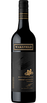 Wakefield 2022 Masterstroke, Cabernet Sauvignon, Coonawarra